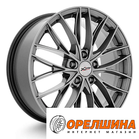 X'trike  X-130  HSB  7,5х18  5х114,3  ЕТ45  67,1